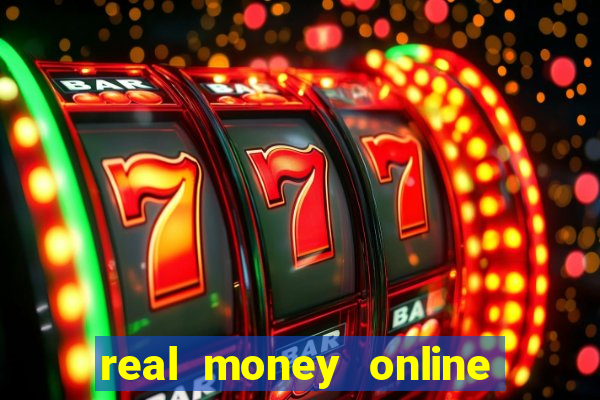 real money online casino new hampshire