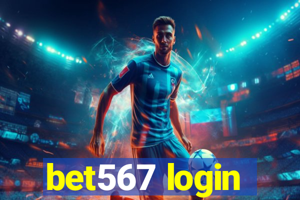 bet567 login