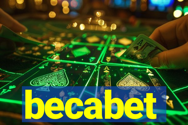 becabet