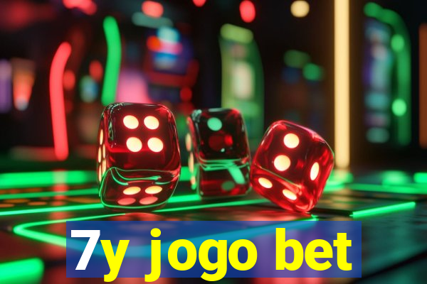 7y jogo bet