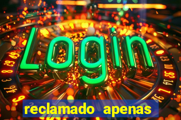 reclamado apenas por dispositivos registrados 669bet