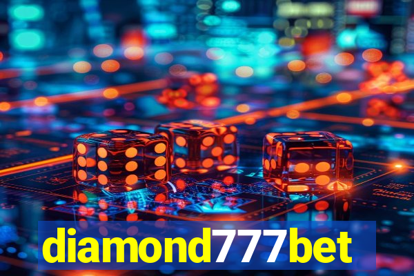 diamond777bet