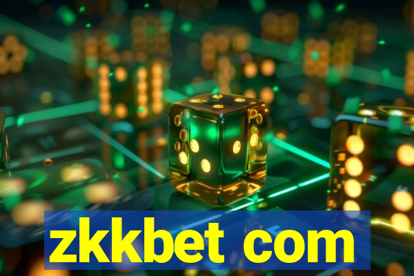 zkkbet com