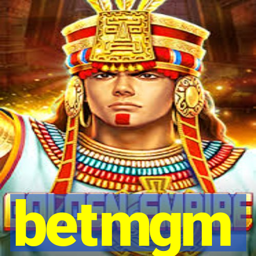 betmgm