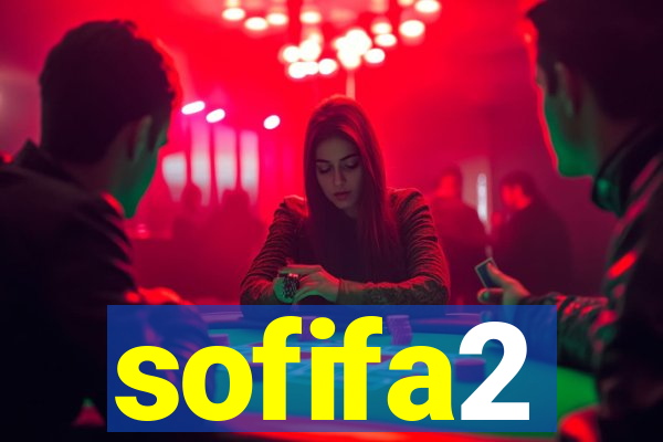 sofifa2