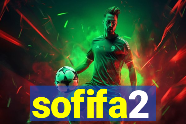 sofifa2