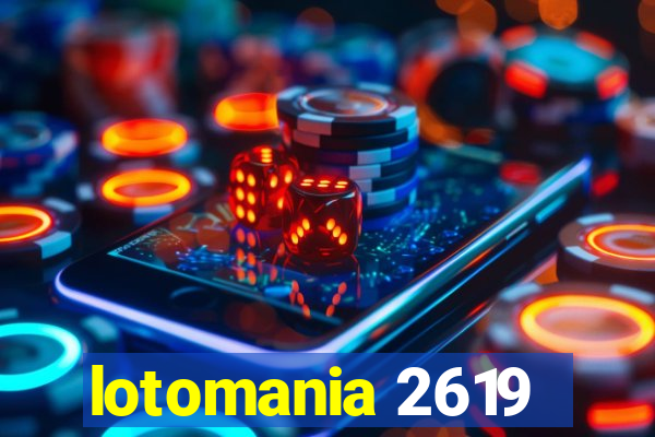 lotomania 2619