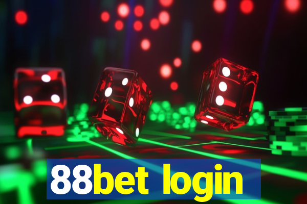 88bet login