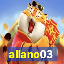 allano03