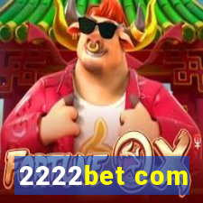 2222bet com