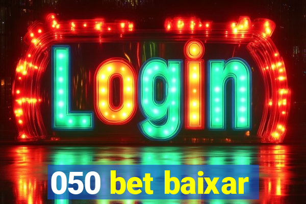 050 bet baixar