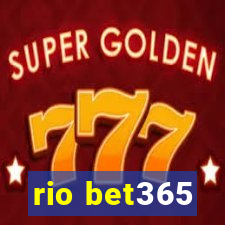 rio bet365