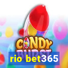 rio bet365