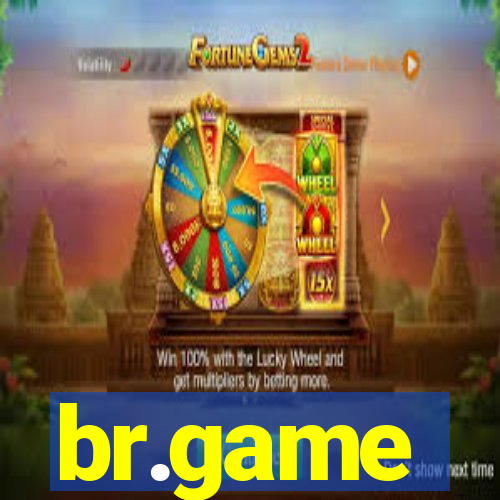 br.game