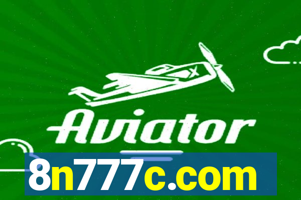 8n777c.com