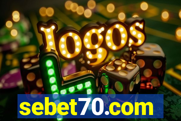 sebet70.com