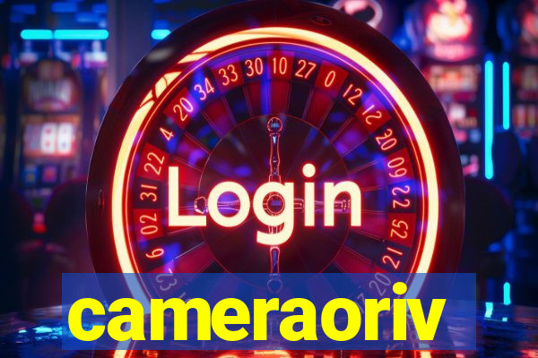 cameraoriv