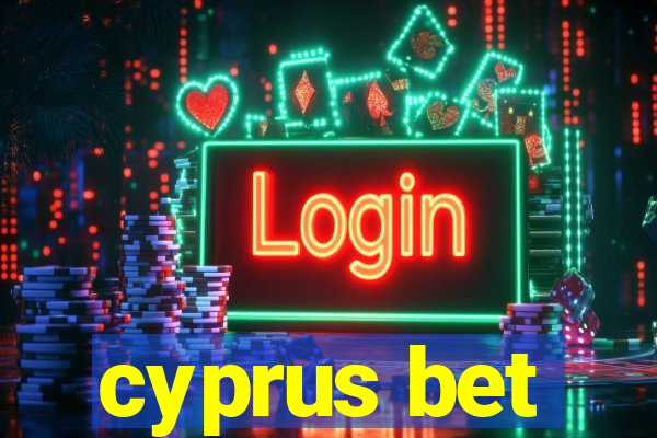 cyprus bet