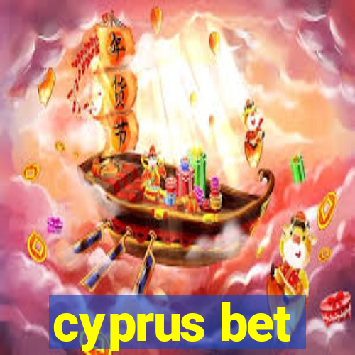 cyprus bet