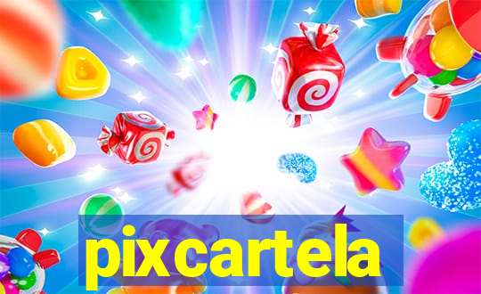 pixcartela