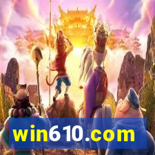 win610.com