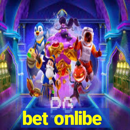 bet onlibe