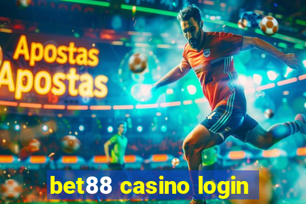 bet88 casino login