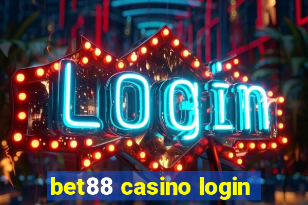 bet88 casino login