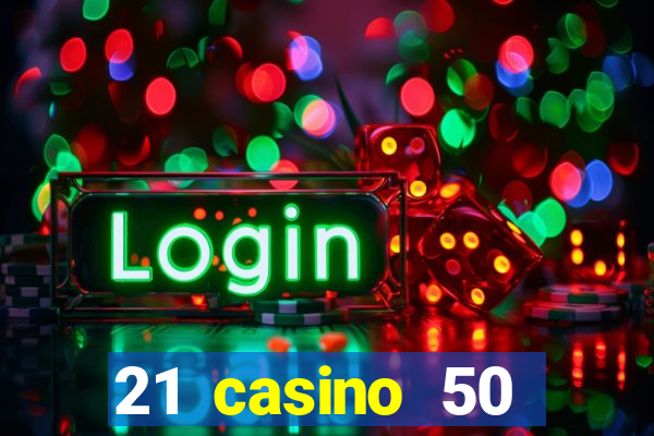 21 casino 50 freispiele narcos