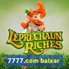 7777.com baixar