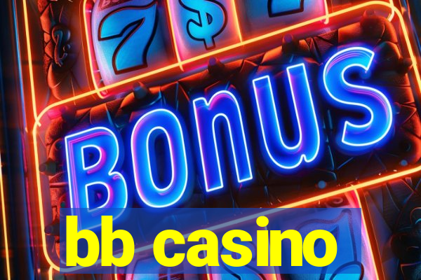 bb casino