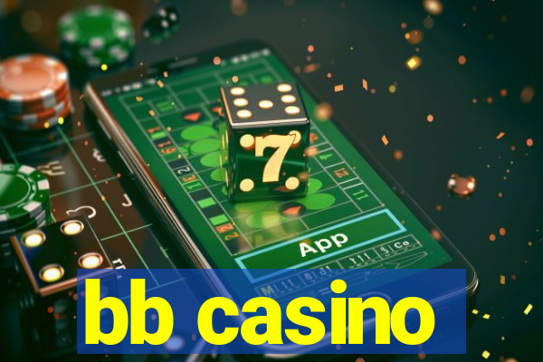 bb casino