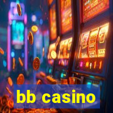 bb casino