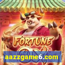 aazzgame6.com