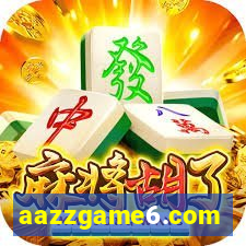 aazzgame6.com