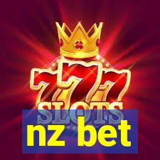 nz bet