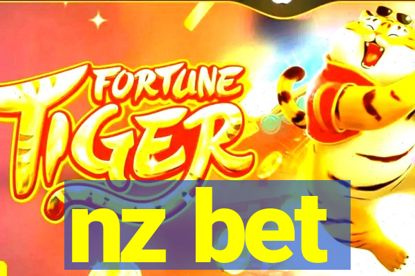 nz bet