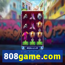 808game.com