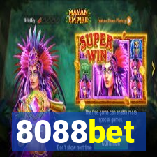 8088bet