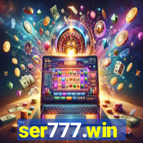 ser777.win