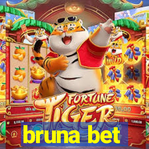 bruna bet