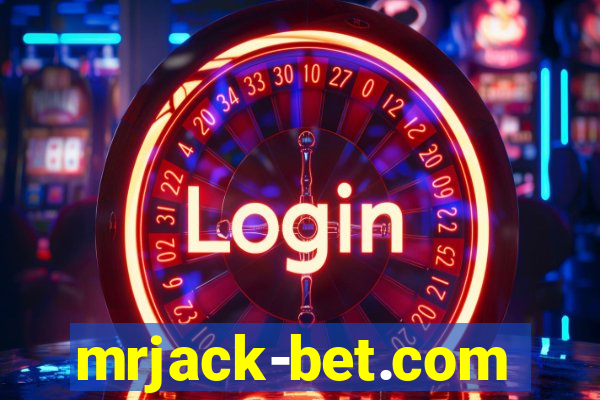 mrjack-bet.com