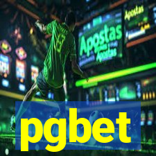 pgbet