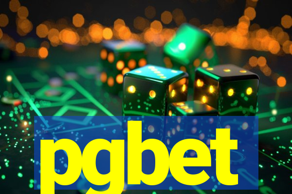 pgbet