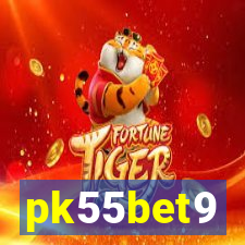 pk55bet9