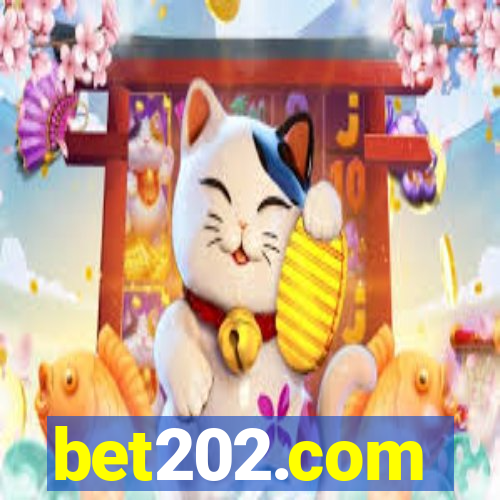 bet202.com