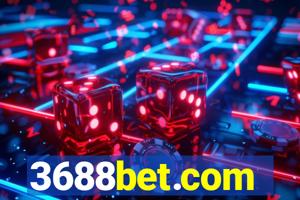 3688bet.com