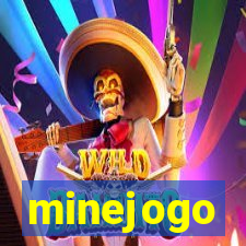 minejogo