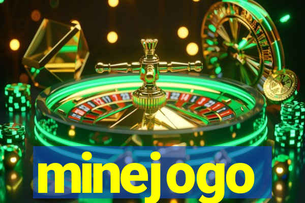 minejogo