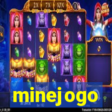 minejogo